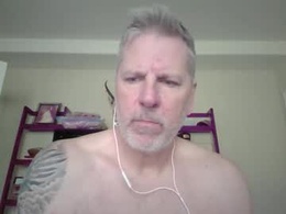 Screen Grab from kevinz_naughty