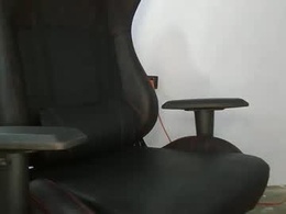 Screen Grab from kevis410977