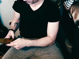 Screen Grab from kevjacobs