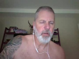 Screen Grab from kevnaughty