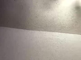 Screen Grab from kevo300