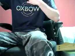 Screen Grab from kevsecxe
