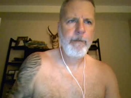 Screen Grab from kevy_k