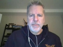 Screen Grab from kevykin