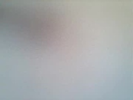 Screen Grab from keyla_queen30