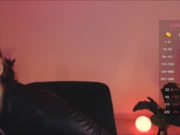 Screen Grab from keylamiller1