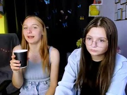 Screen Grab from keylas_moan