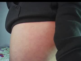 Screen Grab from keylasmmith
