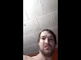 Screen Grab from kfrost380