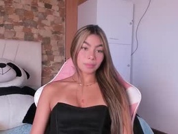 Screen Grab from khaimy