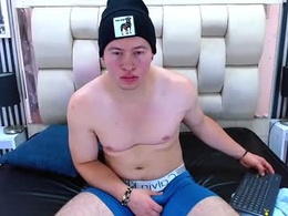 Screen Grab from khaled_ern