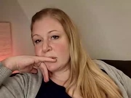 Screen Grab from khaleesi0890