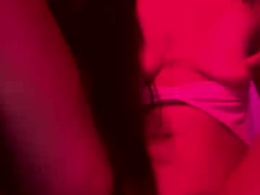 Screen Grab from khamilacole