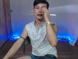 Screen Grab from khay_rha