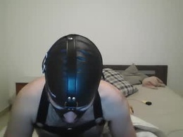 Screen Grab from khead27