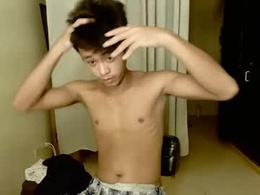 Screen Grab from khencum08