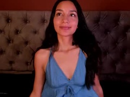 Screen Grab from khloemiiller