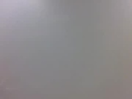 Screen Grab from khloestahr101