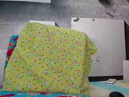 Screen Grab from khoraymabitch