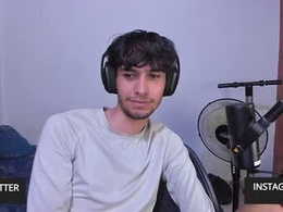 Screen Grab from khozler_