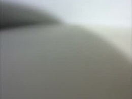 Screen Grab from khw444