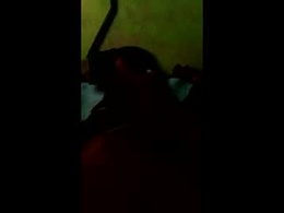 Screen Grab from ki912529
