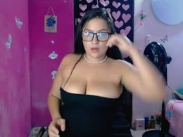 Screen Grab from kiara_antonella