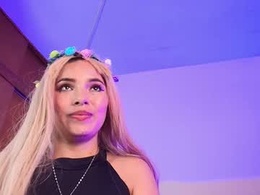 Screen Grab from kiaraa88