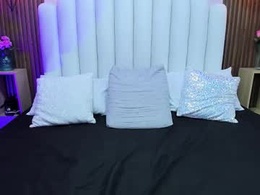 Screen Grab from kiarasienna