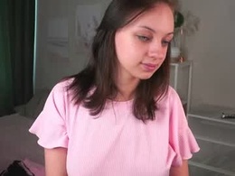 Screen Grab from kiaraskulski