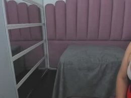 Screen Grab from kiaraxmilf