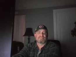 Screen Grab from kibodeaux