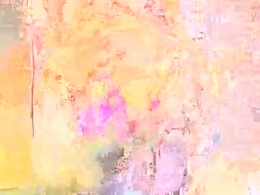 Screen Grab from kiee_19