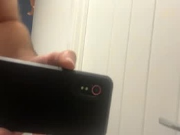 Screen Grab from kieronjjj