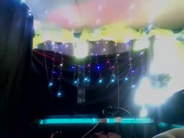 Screen Grab from kiilondon