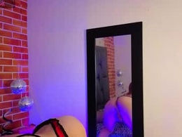 Screen Grab from kiitydoll