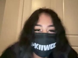 Screen Grab from kiiwee