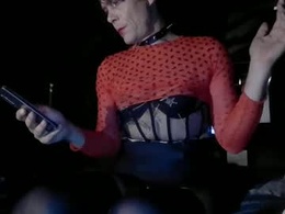 Screen Grab from kika_willing