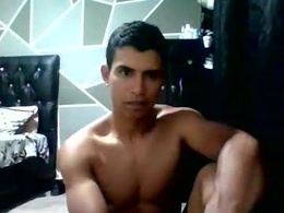Screen Grab from kike_salazar