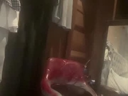 Screen Grab from kikelst138513