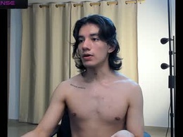 Screen Grab from kikeruiz_19