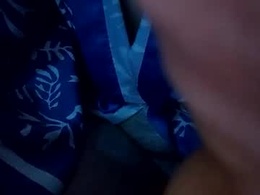 Screen Grab from kiki3095