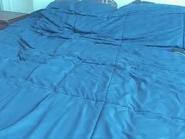 Screen Grab from kiki_bubbles