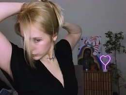 Screen Grab from kikikarma