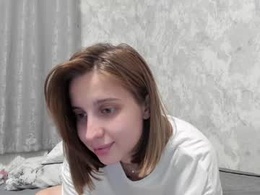 Screen Grab from kikileen