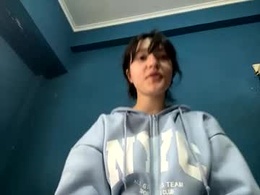 Screen Grab from kikilove15