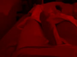 Screen Grab from kikki_19