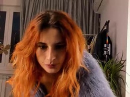 Screen Grab from kikko_lee