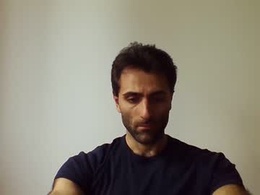 Screen Grab from kikkus01