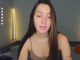 Screen Grab from kikkymii